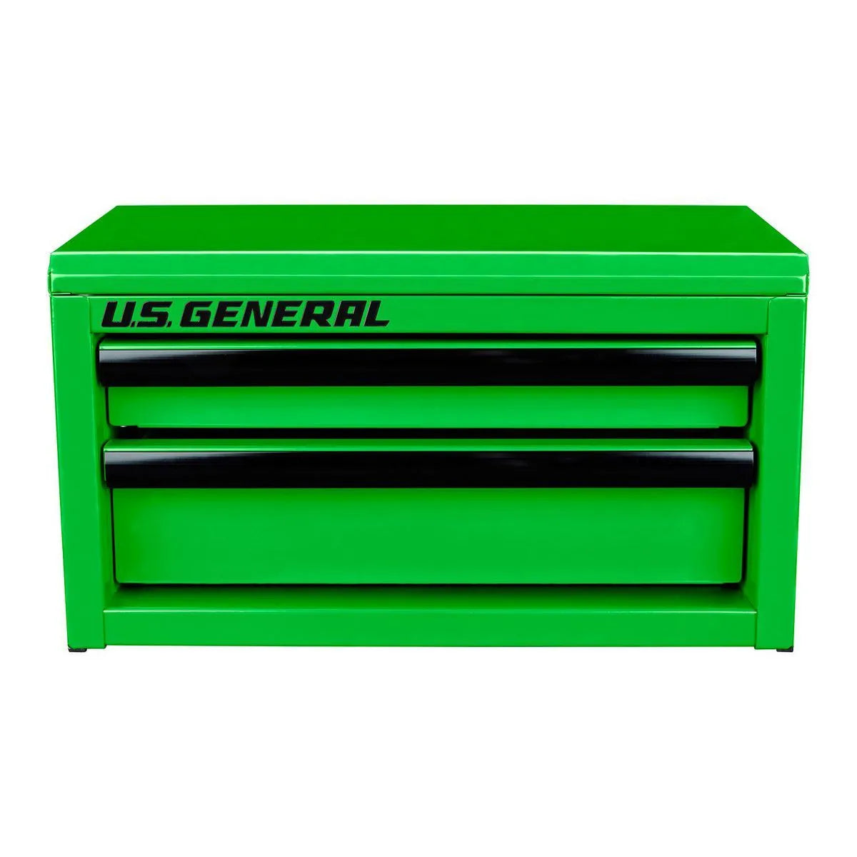 Mini Toolboxes - Laser Engraved