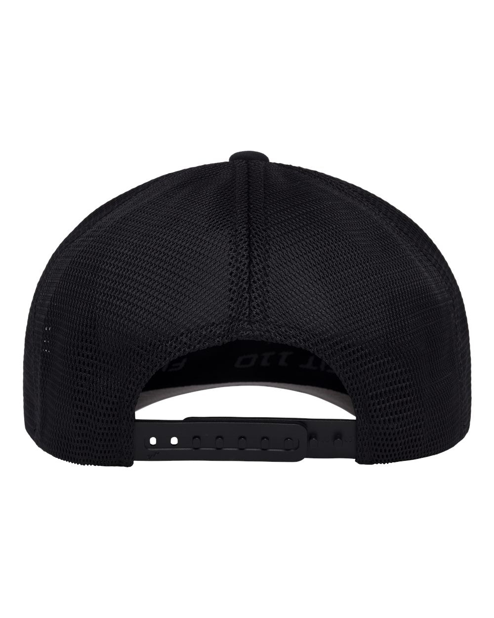 black hat