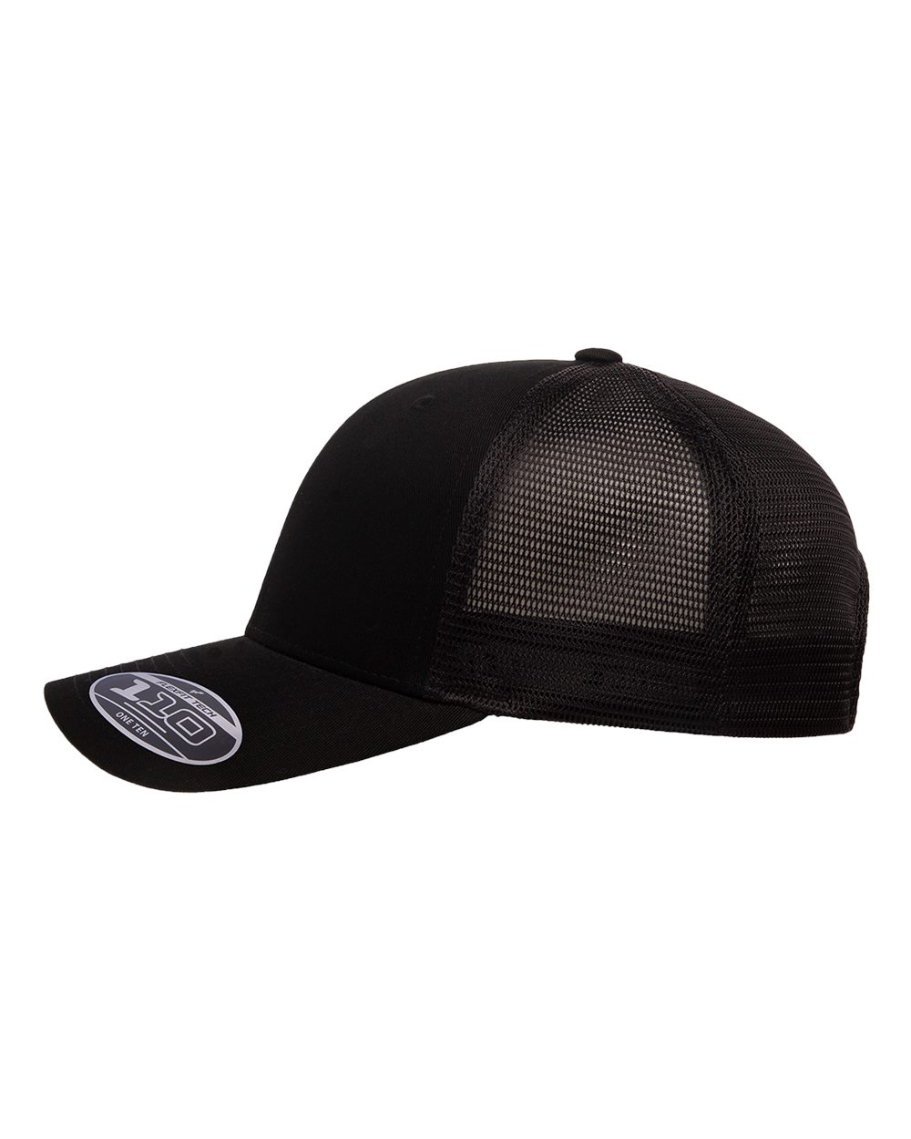 black hat