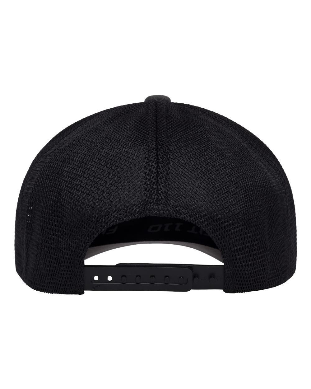 Flexfit - 110® Mesh-Back Cap - 110M