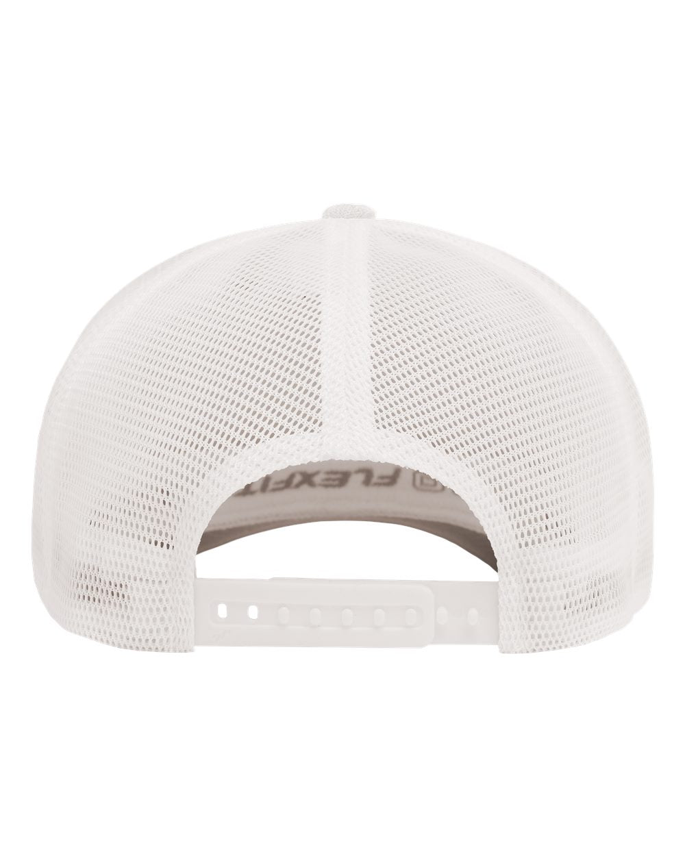 white hat