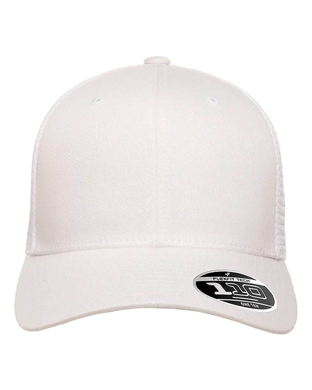 white hat