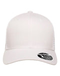 white hat