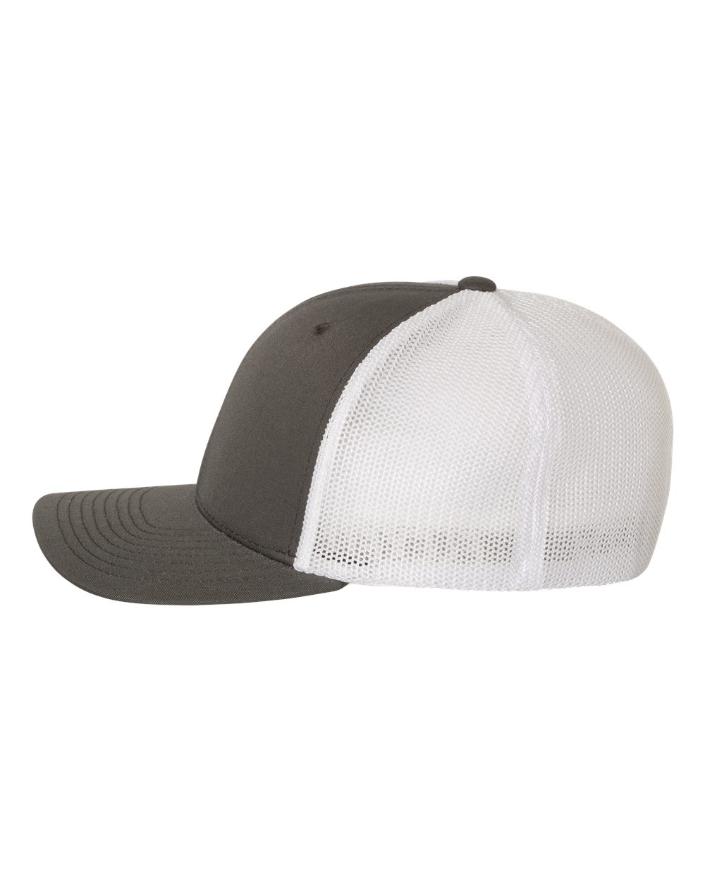 Flexfit - Trucker Cap - 6511