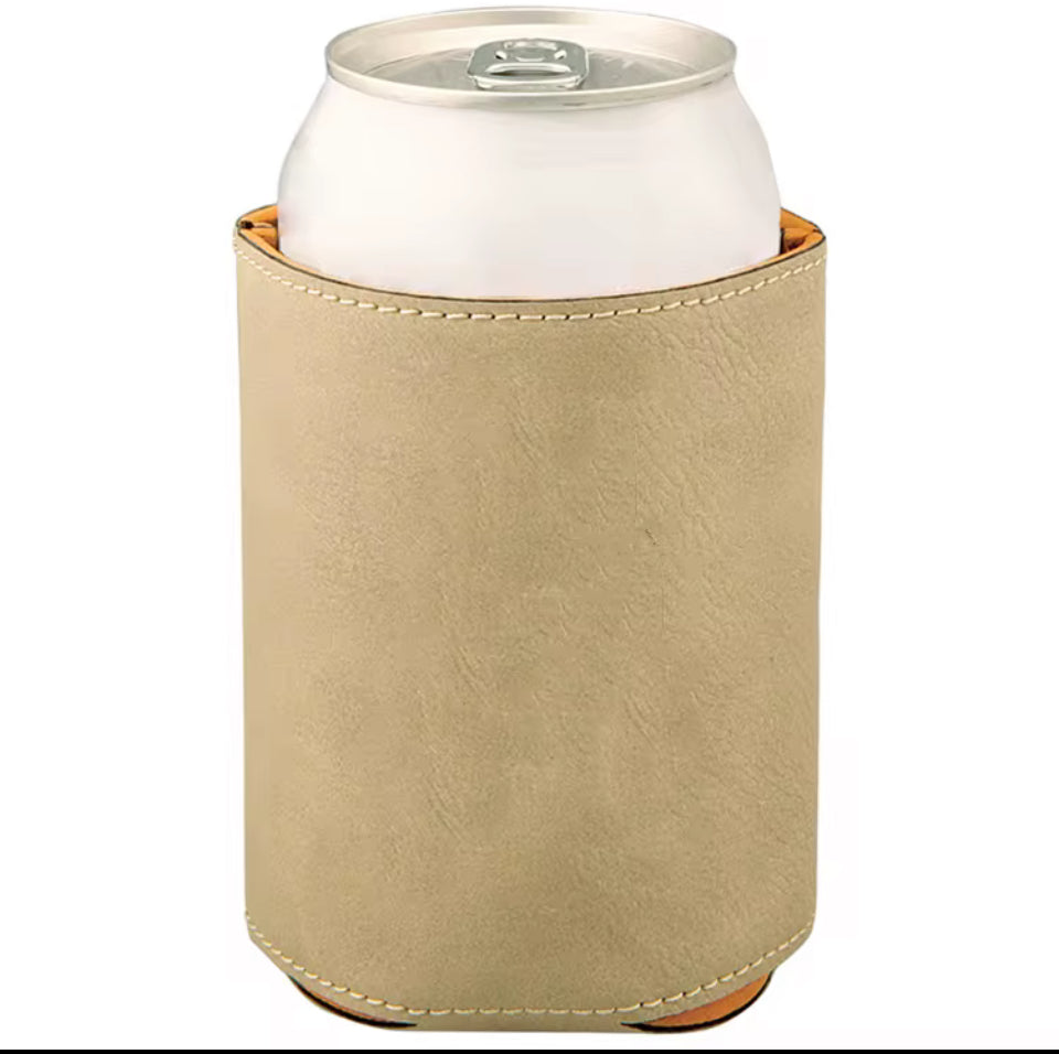 Can Coolers