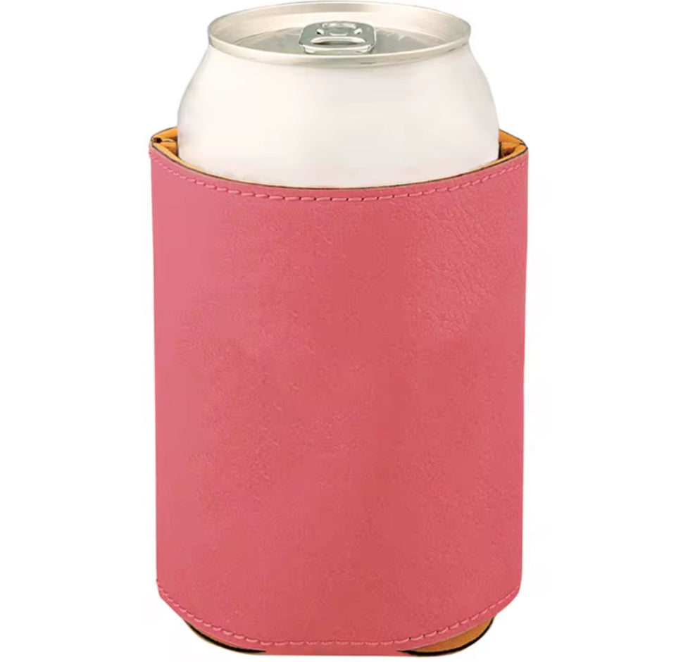 Can Coolers