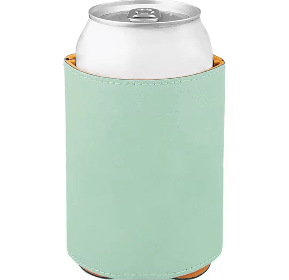 Can Coolers
