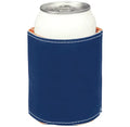 Can Coolers