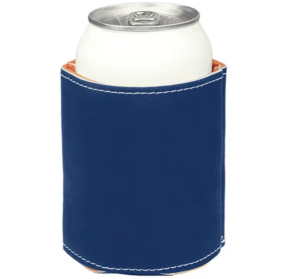 Can Coolers