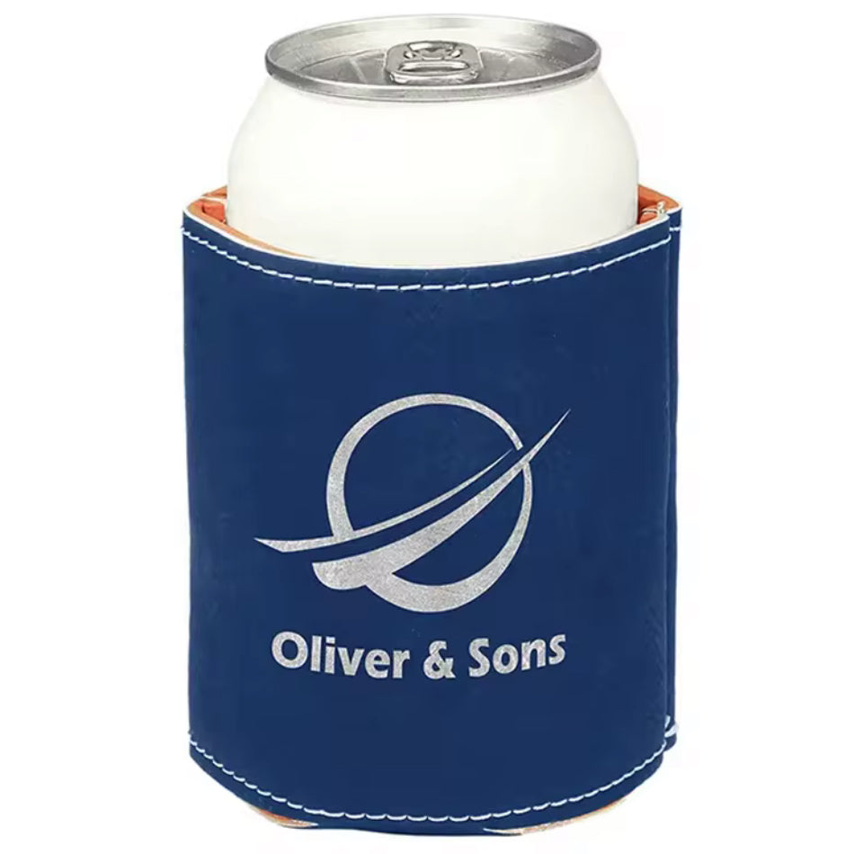 Can Coolers