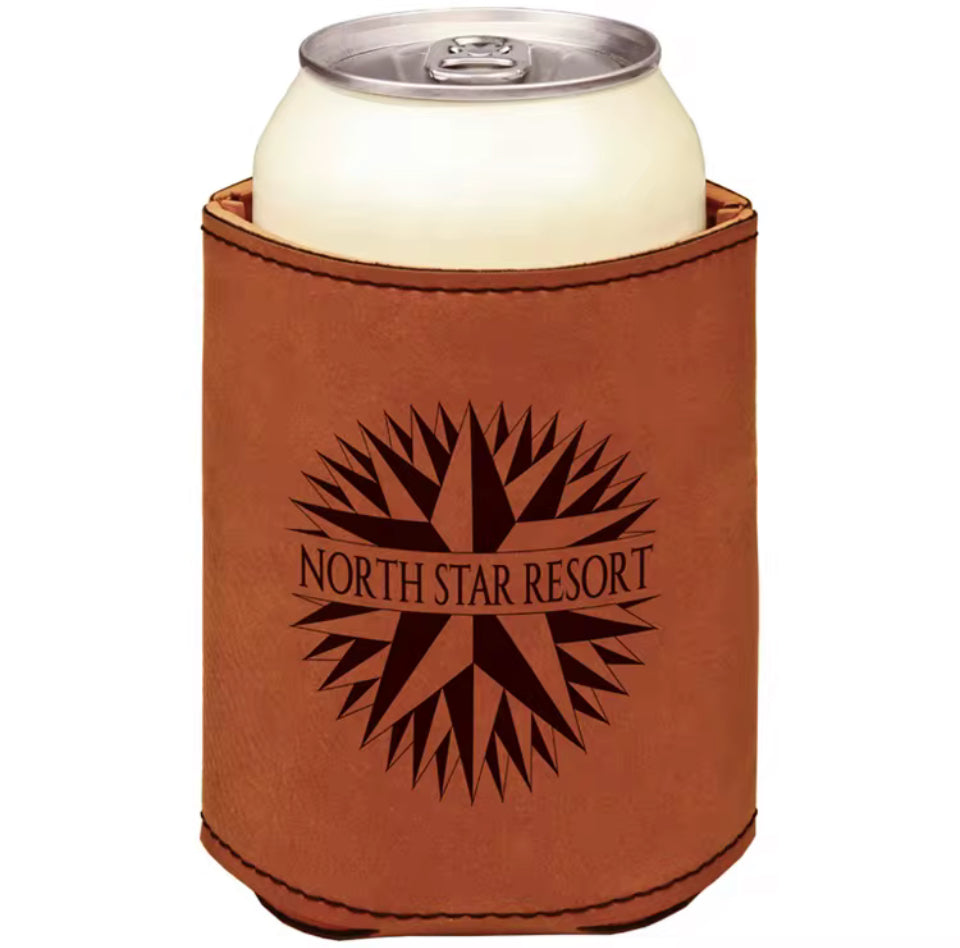 Can Coolers