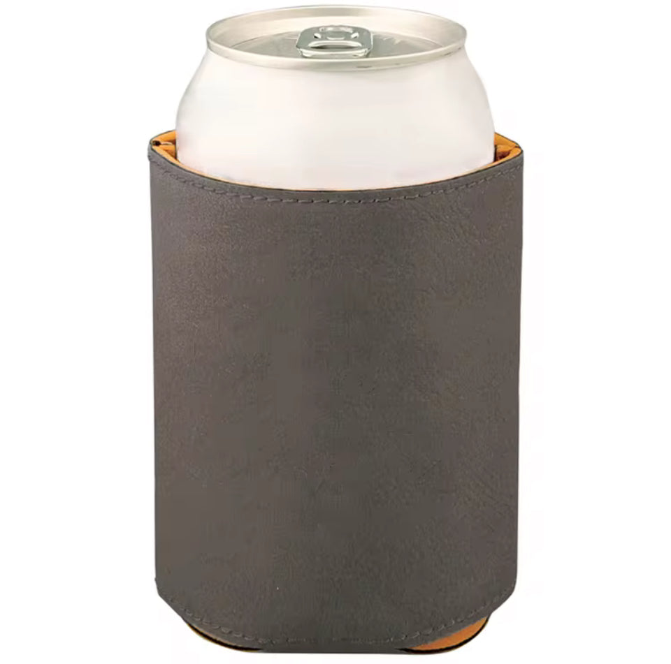 Can Coolers