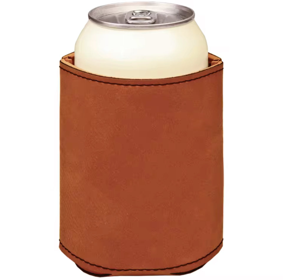 Can Coolers