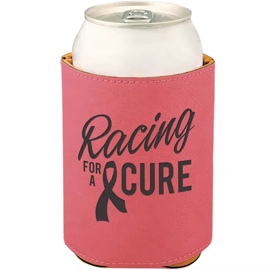 Can Coolers