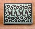 Mama Patch