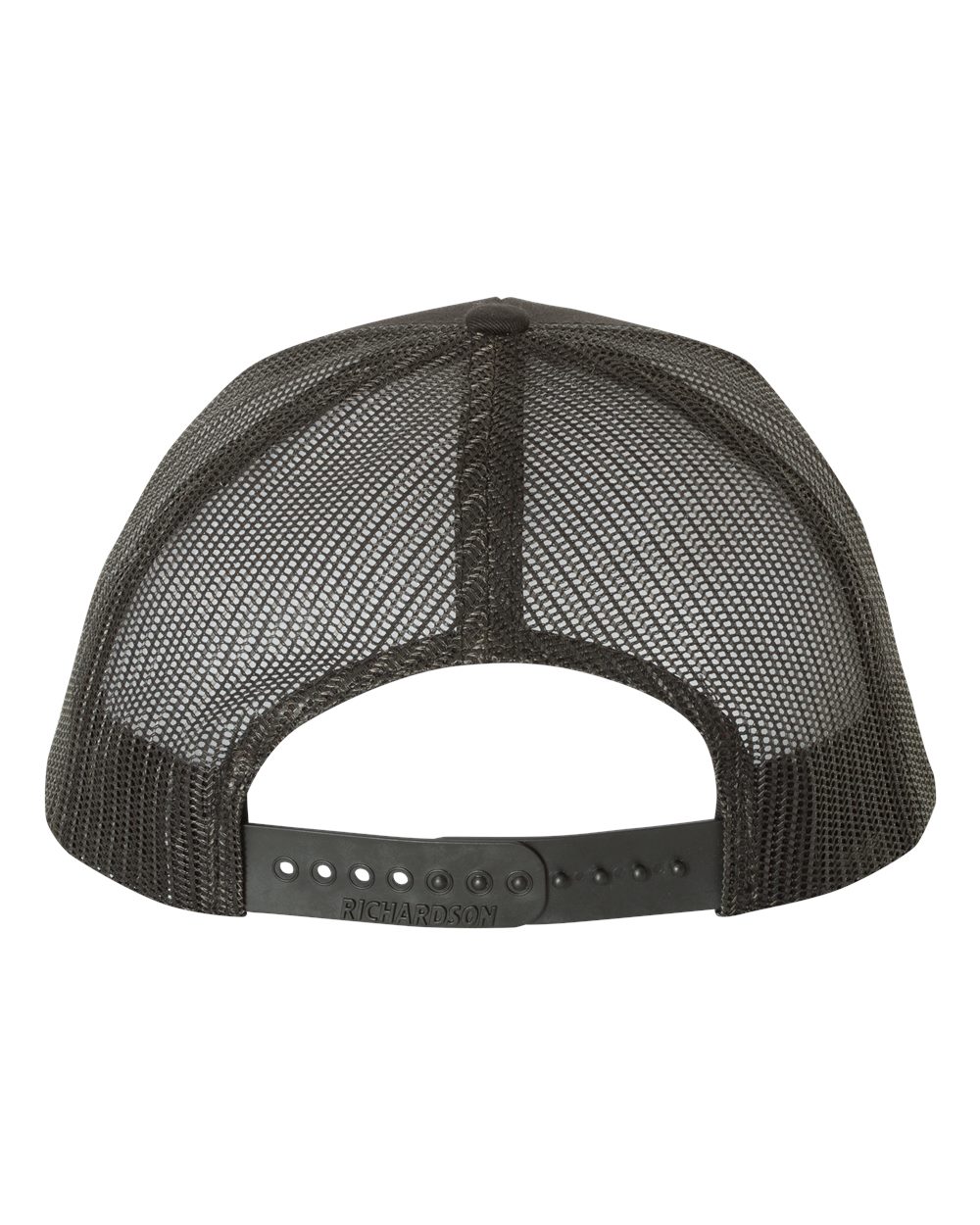 black hat 