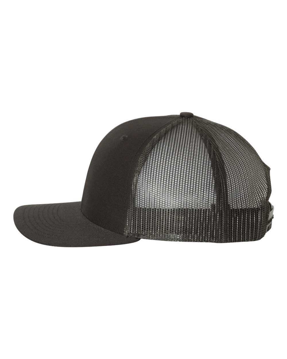 black hat 