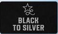 God Family Country Patch