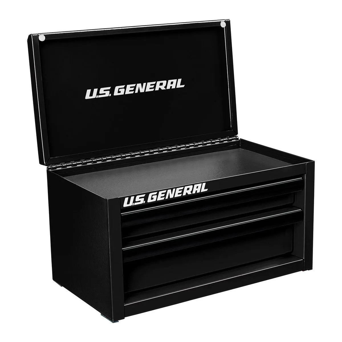 Mini Toolboxes - Laser Engraved