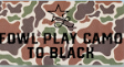 TN Patch