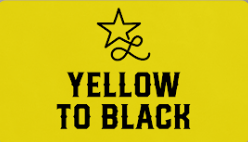 Don't Tread on Me Patch